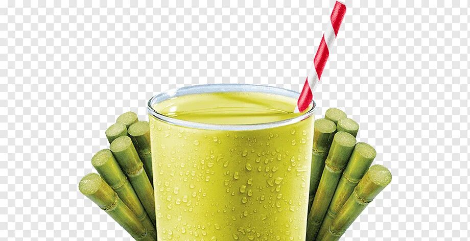 Свежевыжатый сок из тростника. Sugar cane juice. Sugar in the glass. Тростниковый сок. Сок из тростника.