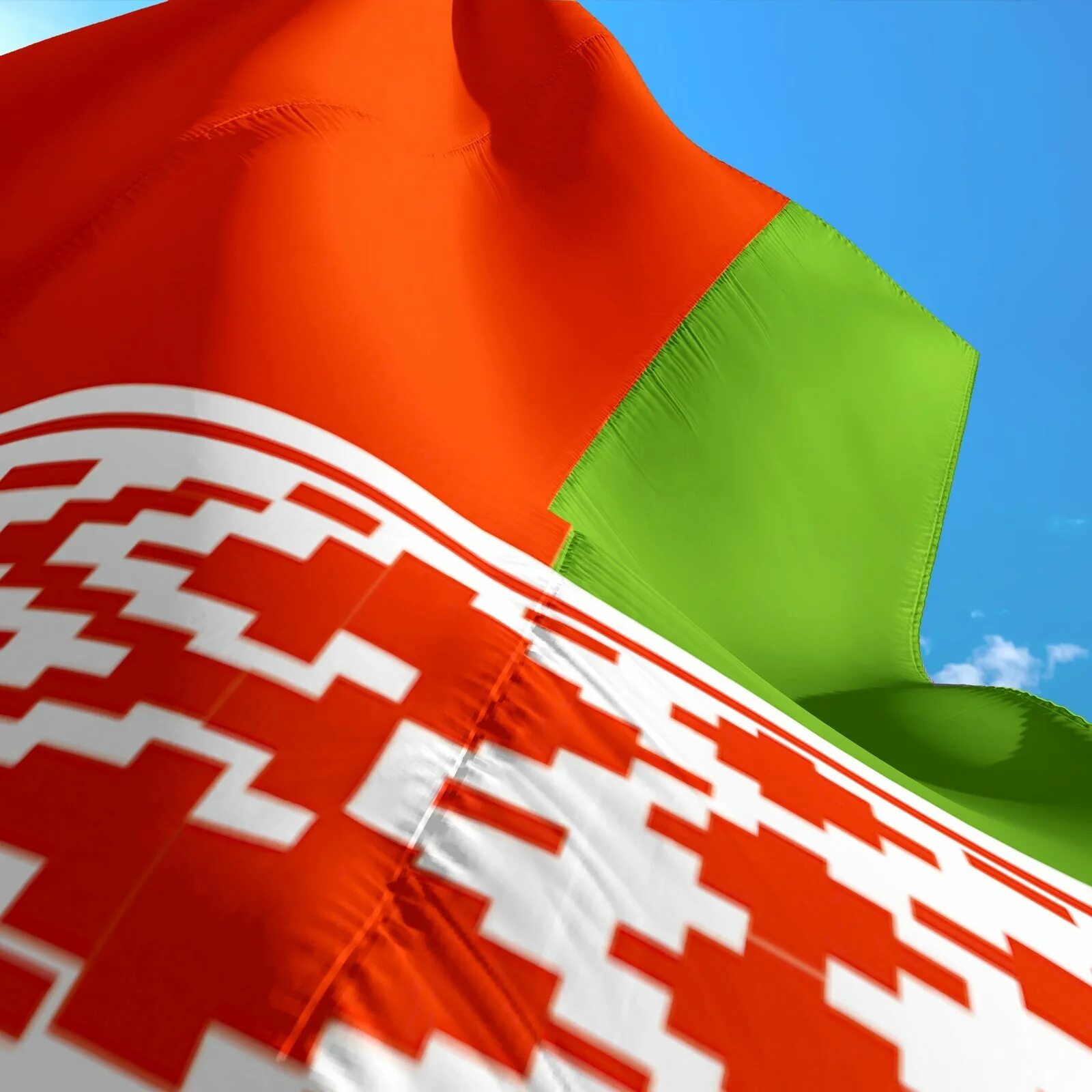 Флаг Белоруссии 2022. Флаг РБ 2022. Беларусь фон. Белорусский фон для презентации