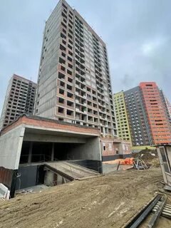 Корпус сегодня