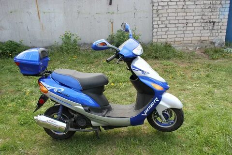 80 кубов