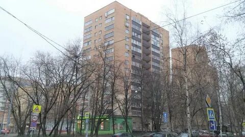 3 самотечный пер