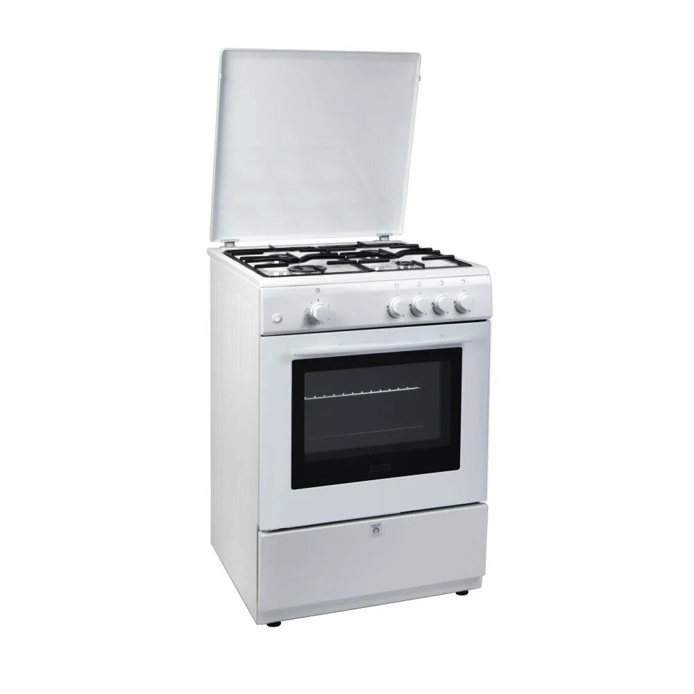 Керамическая плита вайерпул. Whirlpool плита электрическая. Whirlpool плита электрическая. Ws5v8ccw/e. Электрогазовая плита whirlpool.
