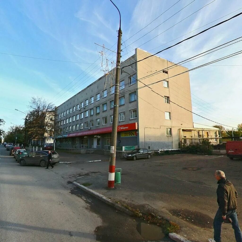 Проспект ленина 130/1. Ленина 130 на карте. Ленина 130/1 кемерово. Орск пр. Ленина 130 на карте.