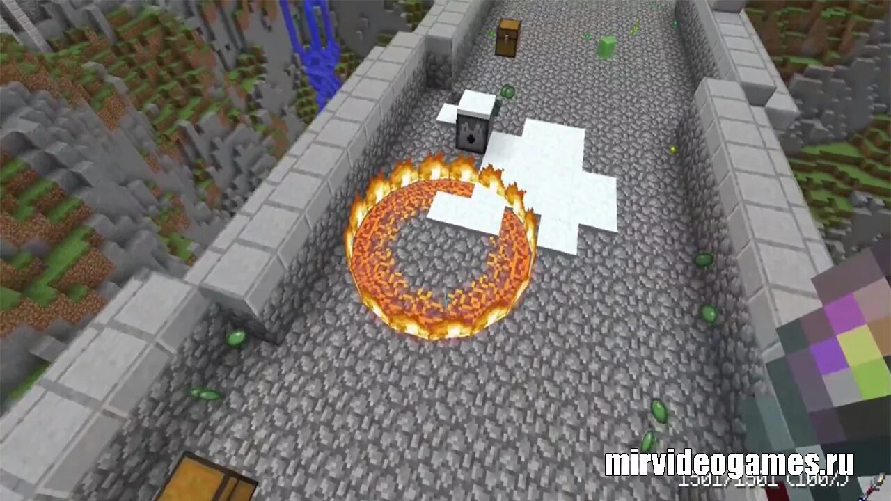 Мод на магию electroblob s. Мод electroblob&#039;s wizardry. мод electroblob&#039;s wizardry 1.12.2. визарди майнкрафт. визарди мод 1.12.2.