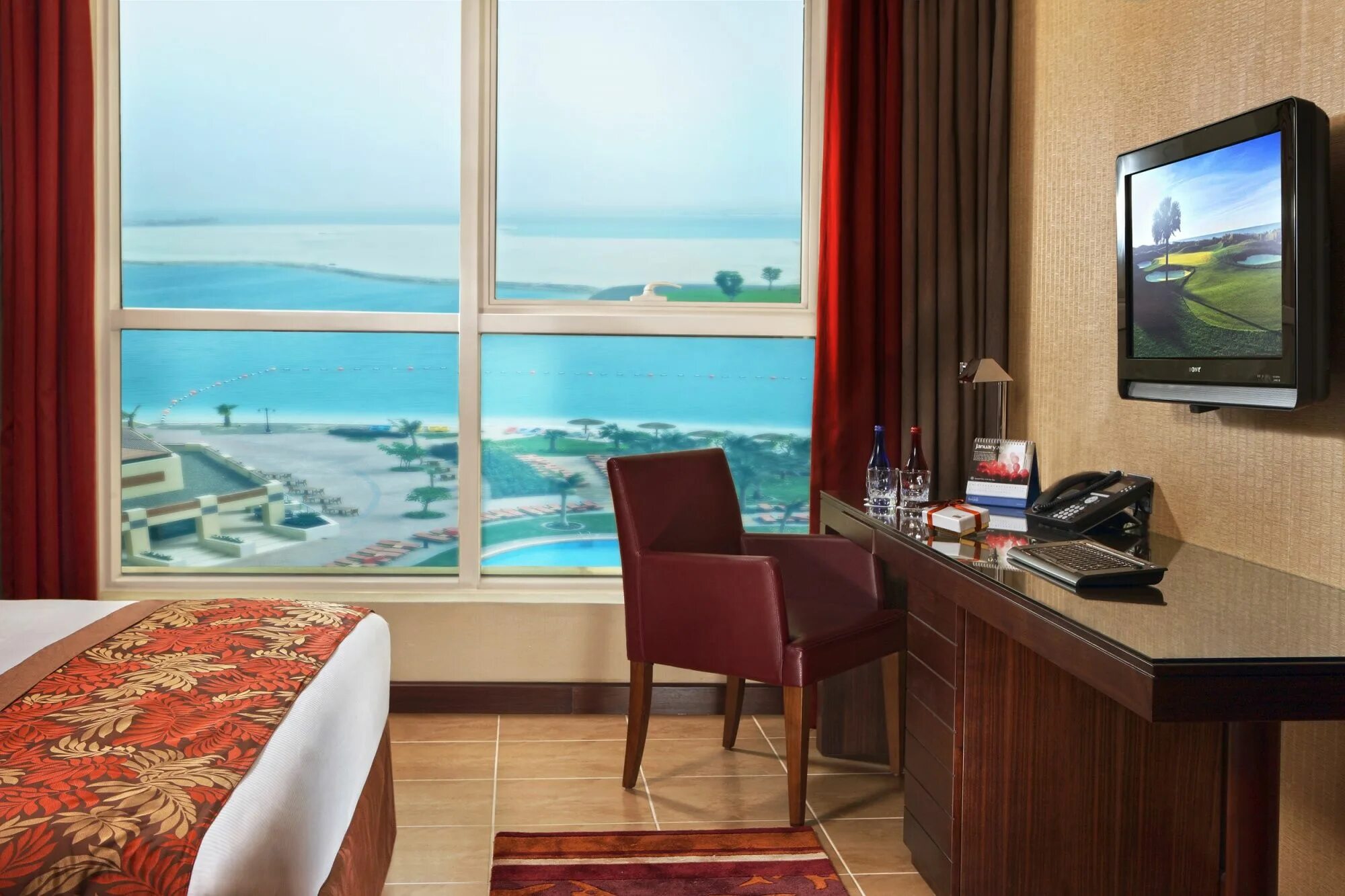 Khalidiya palace rayhaan abu dhabi. Отель khalidiya palace rayhaan by rotana. абу даби халидия палас 5. khalidiya palace rayhaan by rotana 5*. khalidiya palace rayhaan by rotana, abu dhabi.