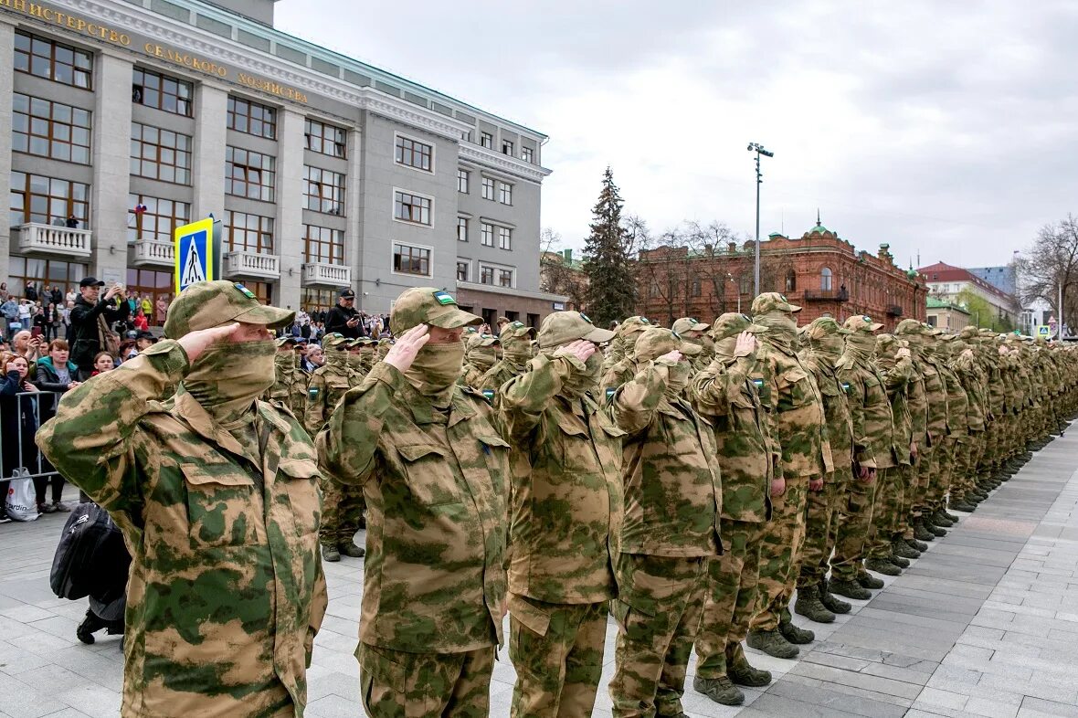 Батальон доставалова уфа. Батальон добровольцев из башкирии. Добровольцы уфа батальон. Добровольческие формирования башкортостана. Добровольческий батальон башкирии.