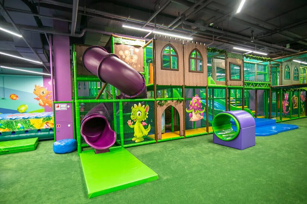 развлекательный центр хлоп топ в спб. семейный центр развлечений. семейный развлекательный центр. фан сити гранд каньон. развлечения для детей.