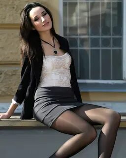 Азия мұғалімі порно онлайн