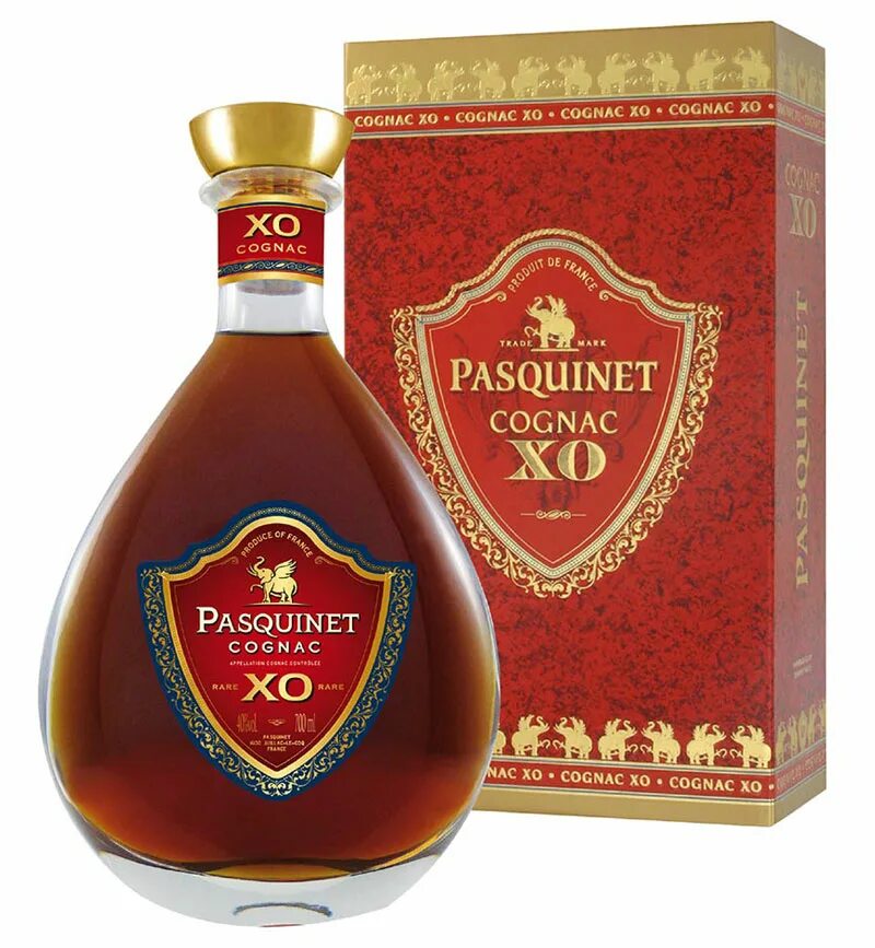 Купить коньяк рязань. Коньяк Pasquinet XO. Коньяк вдова Паскине Хо. Pasquinet Fine Cognac коньяк. Коньяк Tovuz x.o..