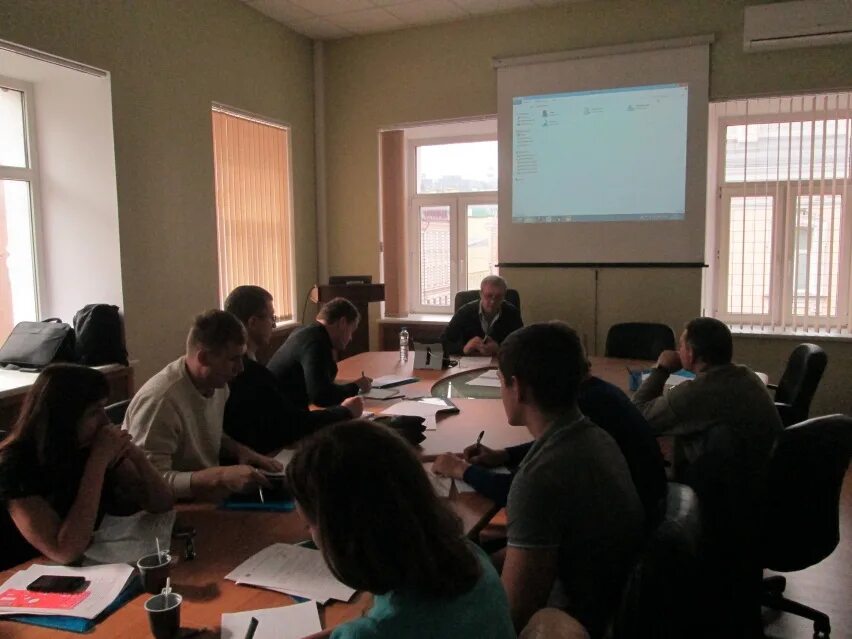 серков а. базис салон 2021. базис обучение курсы. школа базис. Smart wood базис торрент.