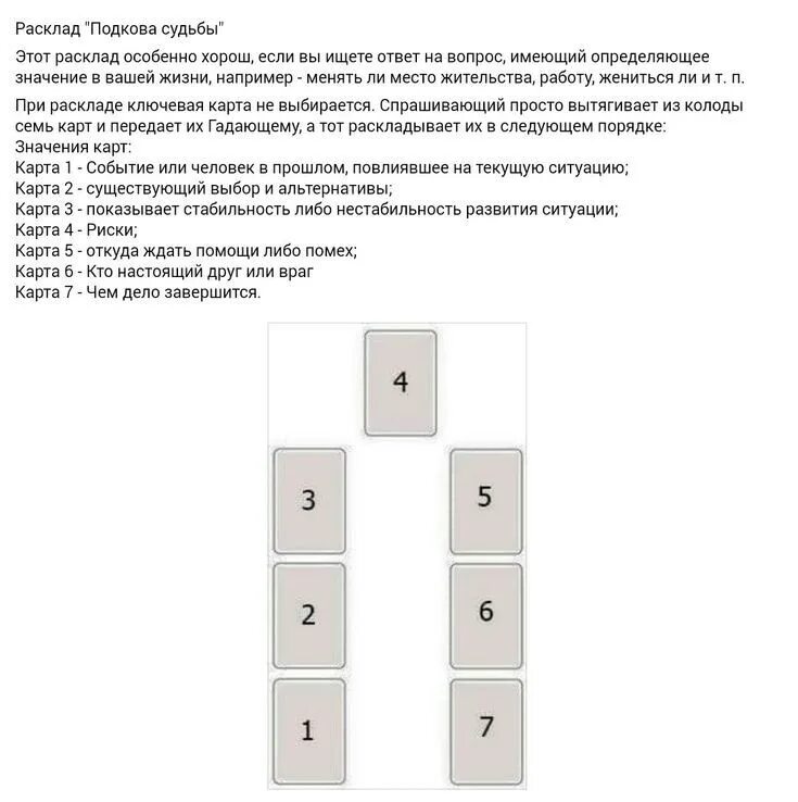 Духи расклад. Расклад подкова таро. расклад таро 5 карт подкова. схематические цыганские расклады. расклады таро схемы.