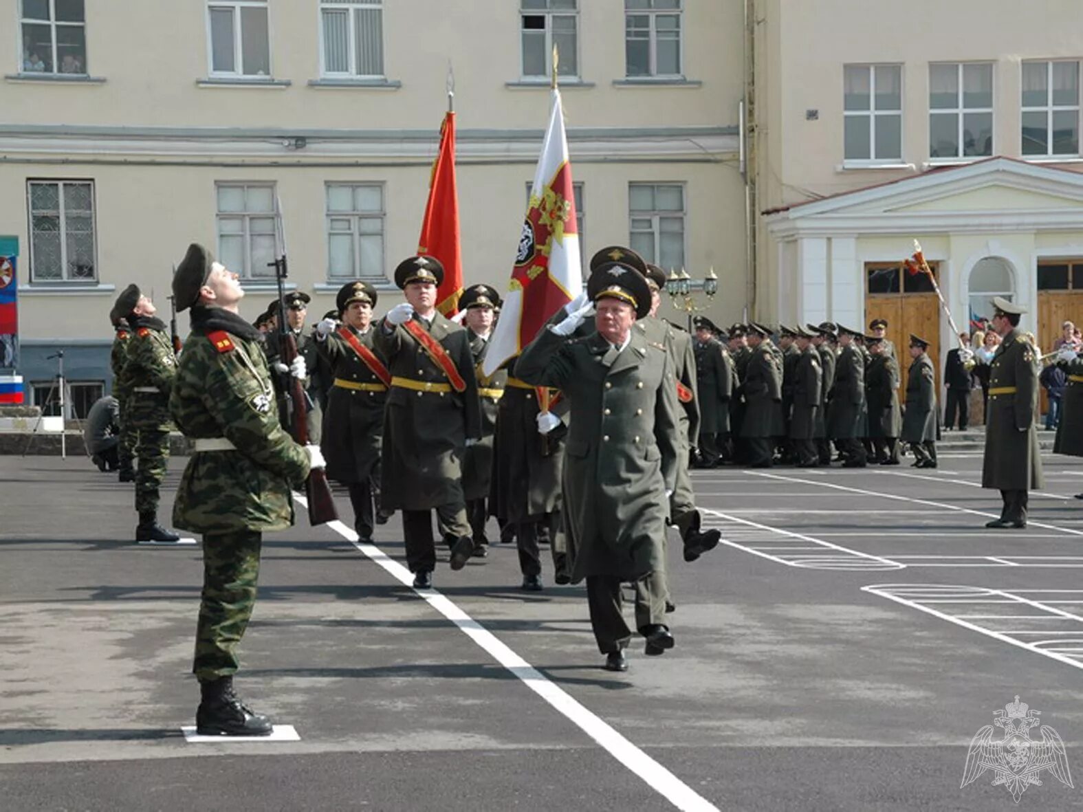 Нви внг рф. НВИ Новосибирский военный институт имени Генерала Яковлева. Новосибирский институт войск национальной гвардии. Институт имени Генерала Яковлева войск национальной гвардии РФ. НВИ войск национальной гвардии.