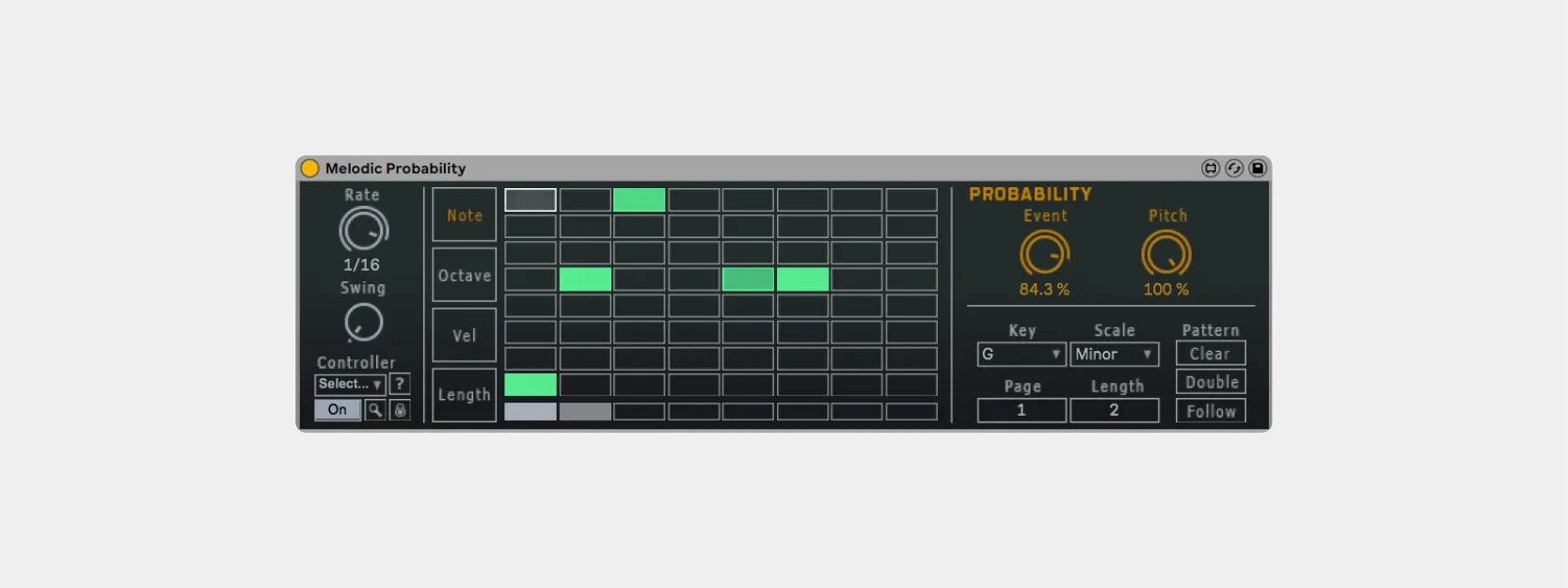 Ableton max. Step sequencer ableton. иконка ableton live. ableton logo. ableton мемы.