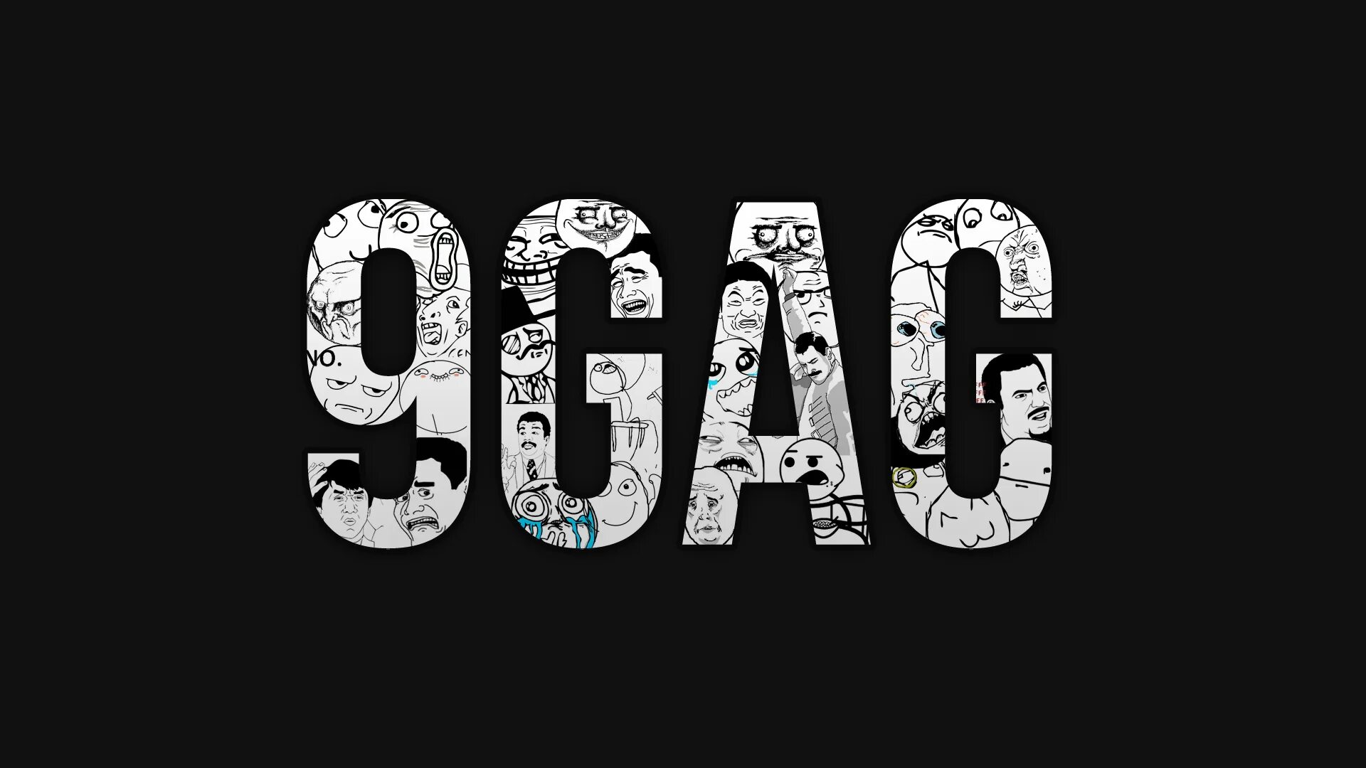 9gag com. 9gag. Логотип 9gag. 9 Гаг. Аватарки 9gag.