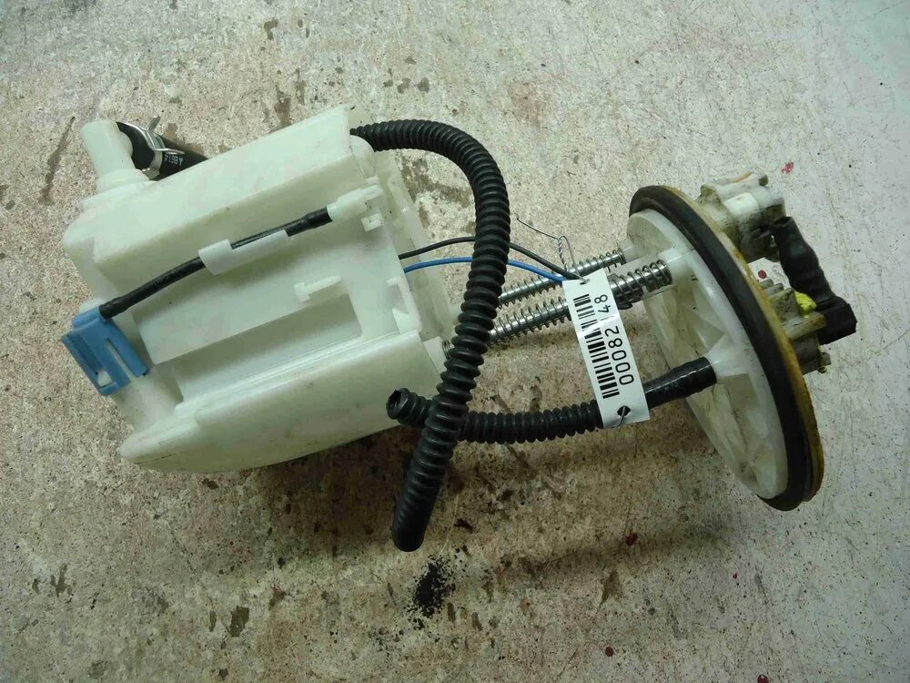 Бензонасос рав 4. Бензонасос рав 4 2007. Бензонасос тойота рав 4 2007. Бензонасос рав 4 3. 2.