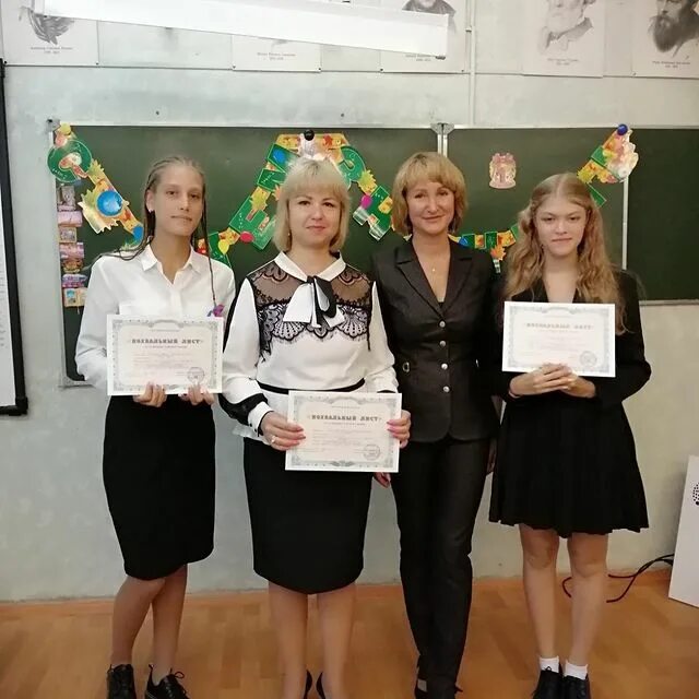 Вакансии орехово зуево учитель. Школа 6 орехово-зуево учителя. 4202 моу пп гимназия.