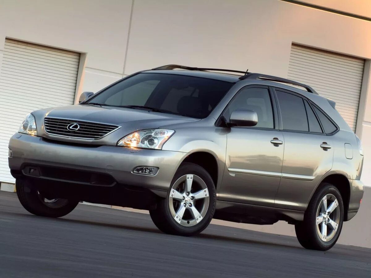 Тойота лексус 300. Лексус РХ 330 2005. Lexus rx330 Thundercloud. 330 Rx330 Lexus. Lexus РХ 330.