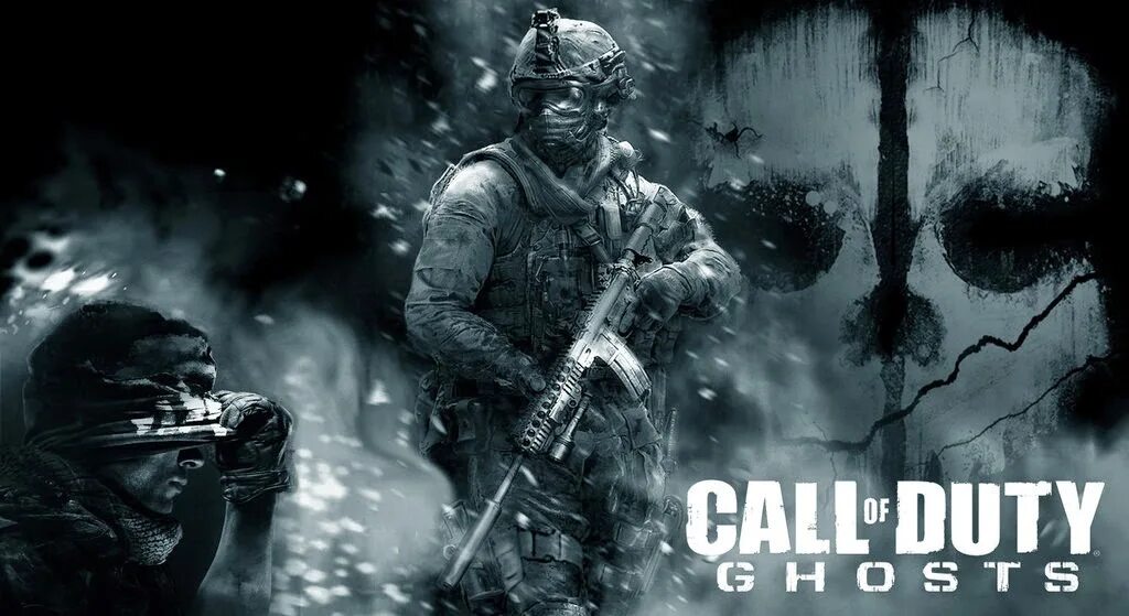 Ghosts full. Призрак call of duty. Гоуст 2022. Ghosts full. Ghost call of duty игрофильм.