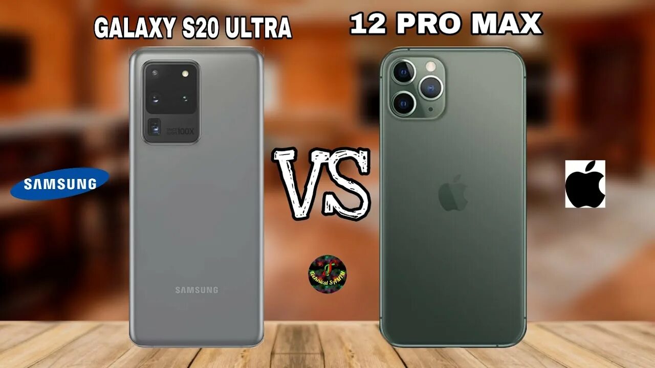 Отличие 13 от 13 про. Iphone 11 Pro Max vs iphone 12 Pro Max. Iphone 12 Pro vs Max. Iphone 12 Pro vs Pro Max. Iphone 12 Pro Max vs Samsung Galaxy s20 Ultra.