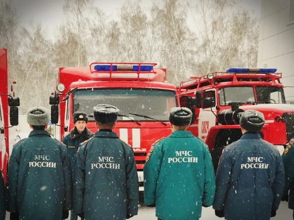 Повышенной готовности. Режим повышенной готовности мчс. Режим повышенной готовности мчс. Мчс по чувашской республике. Пожарные в крыму.