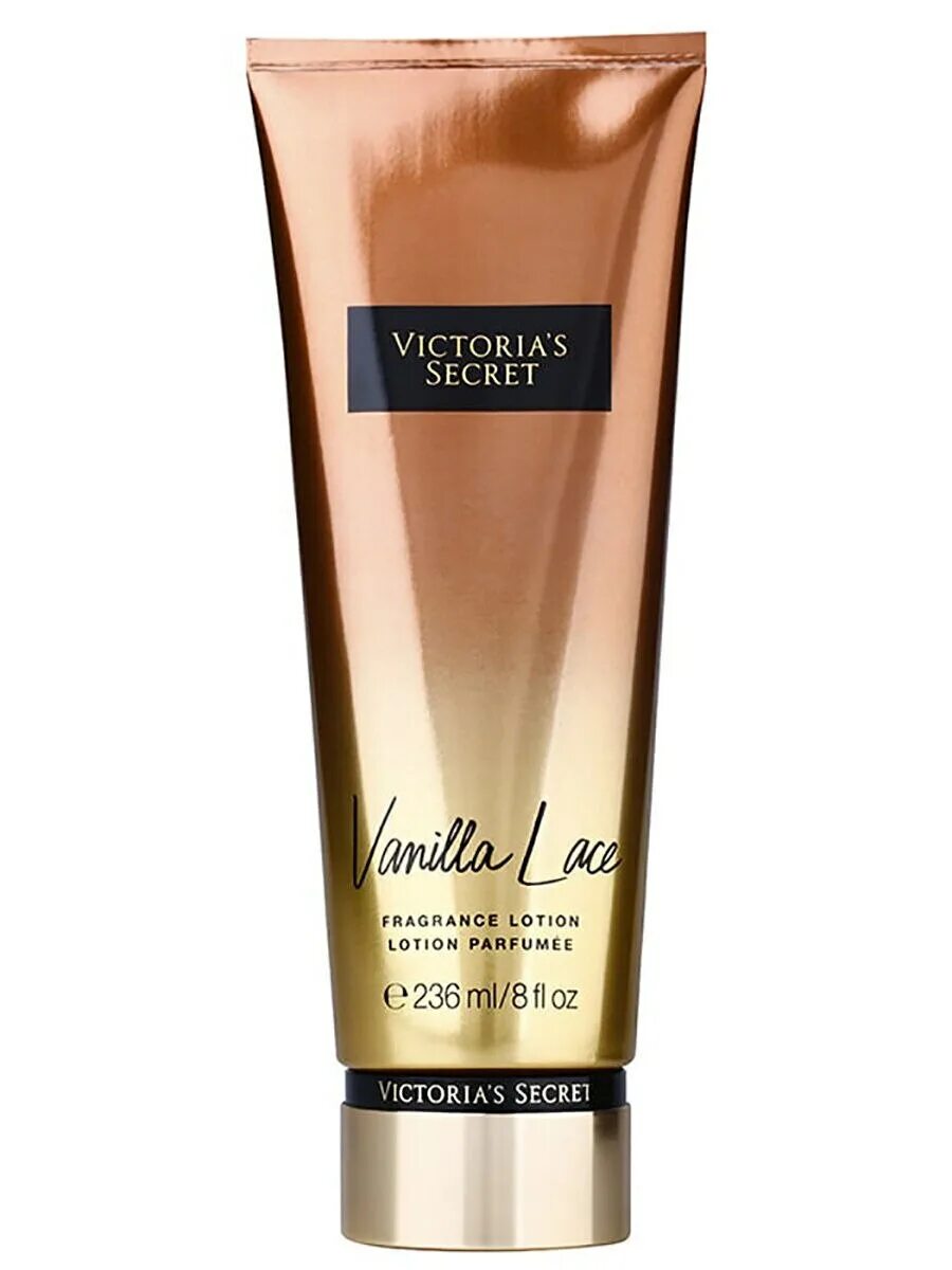 Крем для рук виктория сикрет. Парфюмированный крем виктория сикрет. Крем для тела виктория сикрет диамонд. Victoria secret крема. Victoria secret крема.