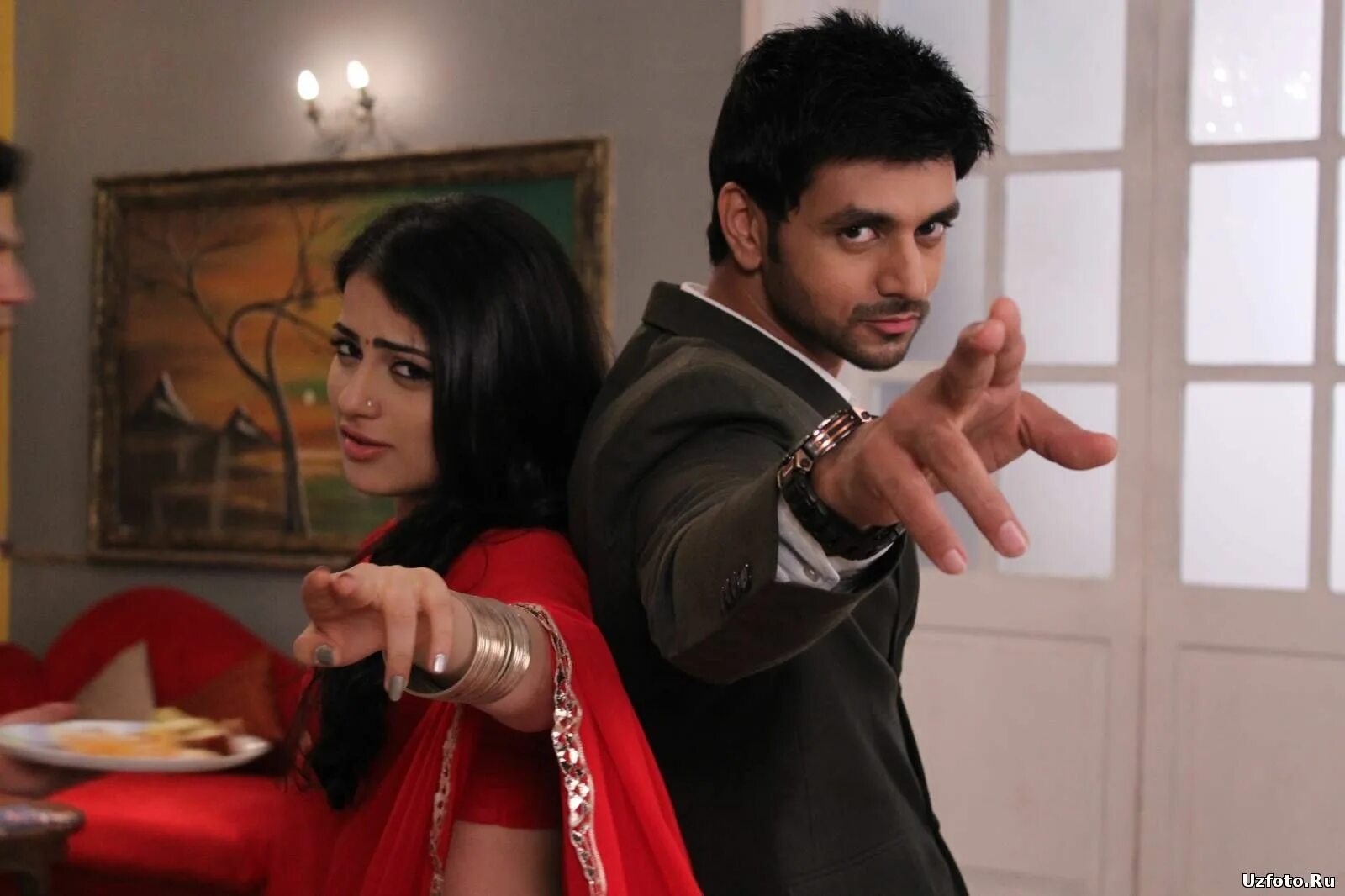 Ишани ранвир. Ишани ранвир йошлиги. Мен сенга. Ранвир ishani. Ишани и ранвир 1 и 2.