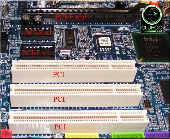 Psi платы. Слот шины PCI. Slot PCI 33mh. Слот PCI 4. Слоты для разъема PCI.