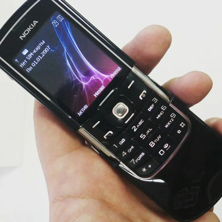 8600 luna. Nokia 8600 luna. nokia 8700 luna. nokia 8600 luna qiyməti. nokia luna 8600 стальной.
