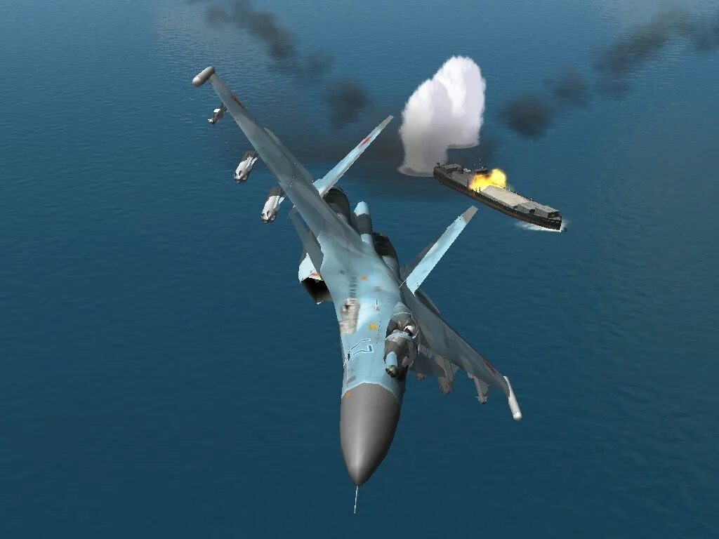 Lock on современная. Lock on современная боевая. lock on 2003. lock on air combat. modern air combat.