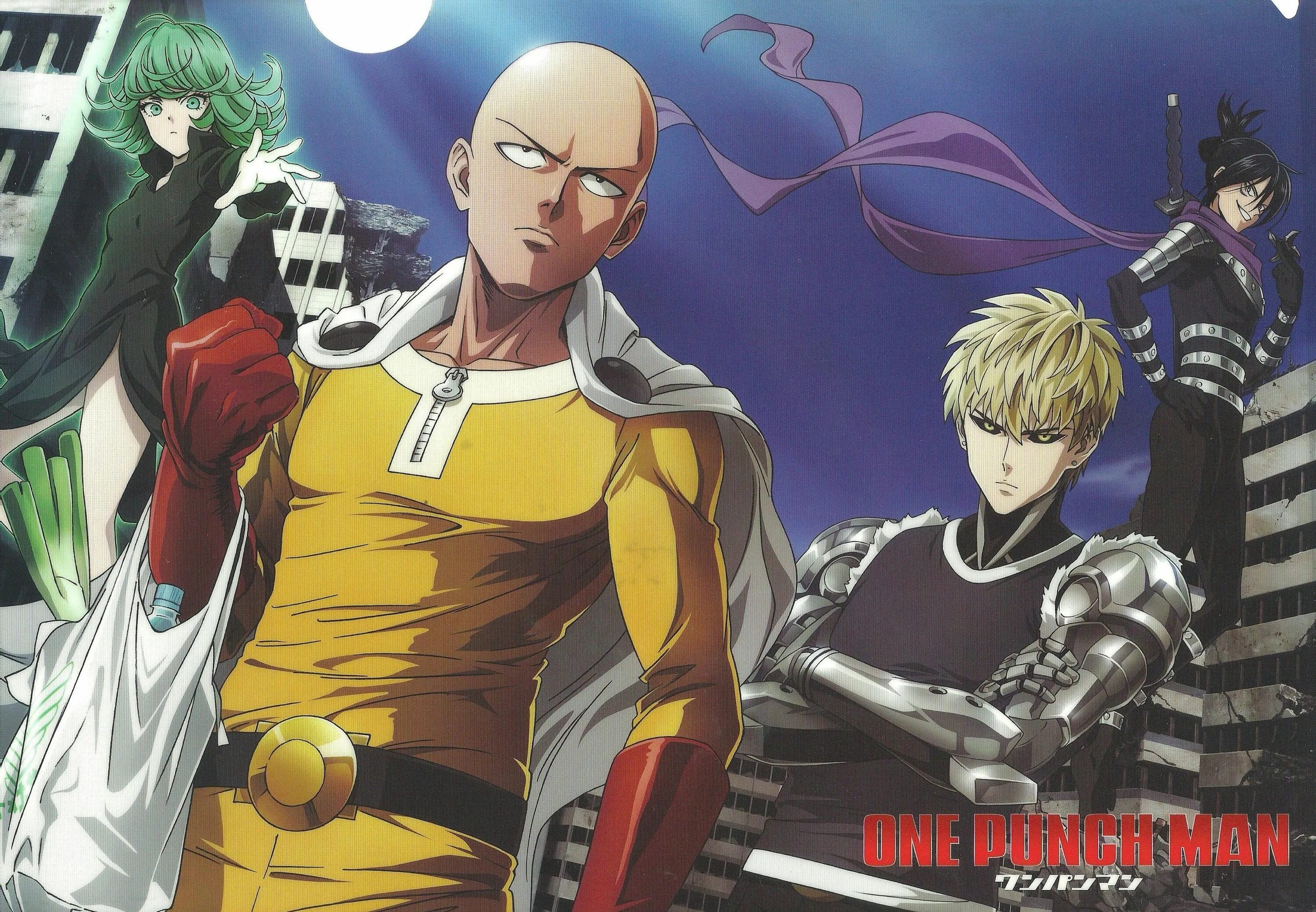 Ванпанчмен анилибрия. Генос Ванпанчмен. Ванпанчмен / one Punch man.