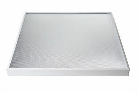 Светильник светодиодный 595х595