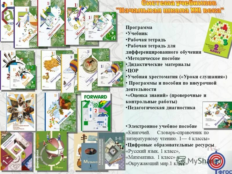 Программа 21 07. Программа 21 07