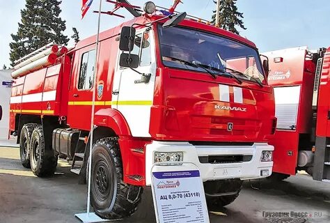 Ац береговой москва отзывы
