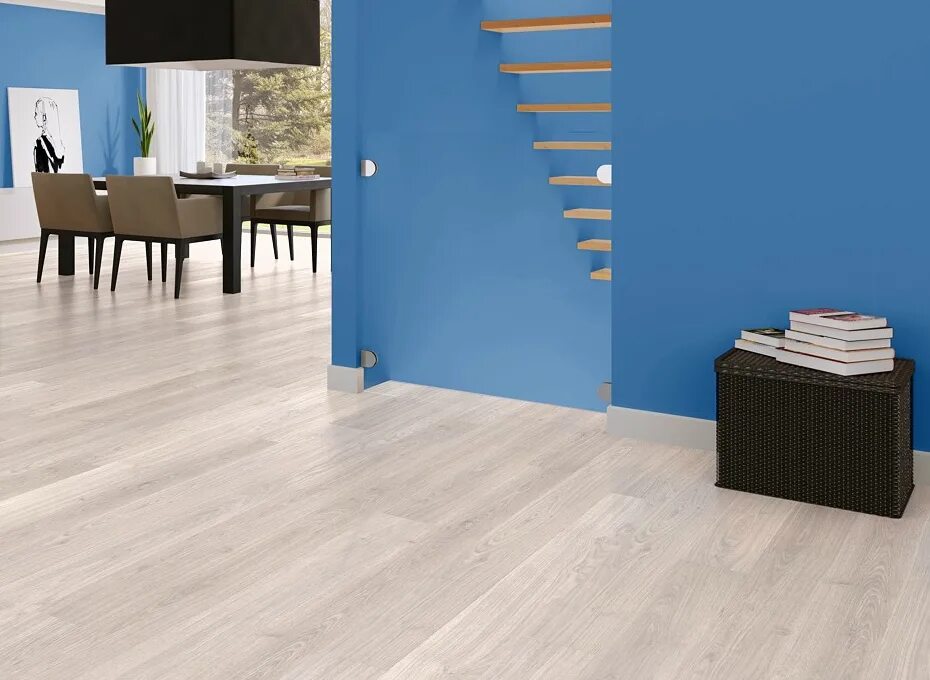 Quick step 1. Дуб серый лакированный квик степ. quick step eligna. ламинат 32 класс quick-step eligna венге интенсивный 1,722 кв.м 8 мм влагостойкий. ламинат barista by quick-step 33 4v 8мм дуб латте.