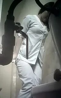 Hidden camera doctor