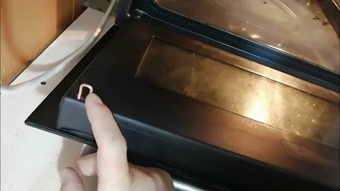 Ремонт ханса духовой шкаф