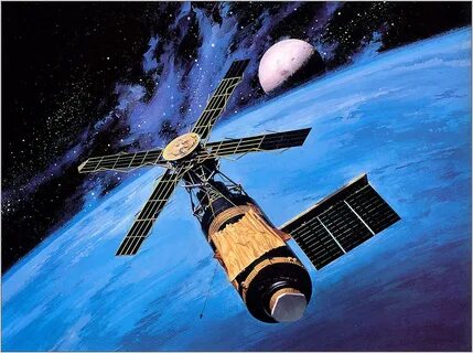 Skylab