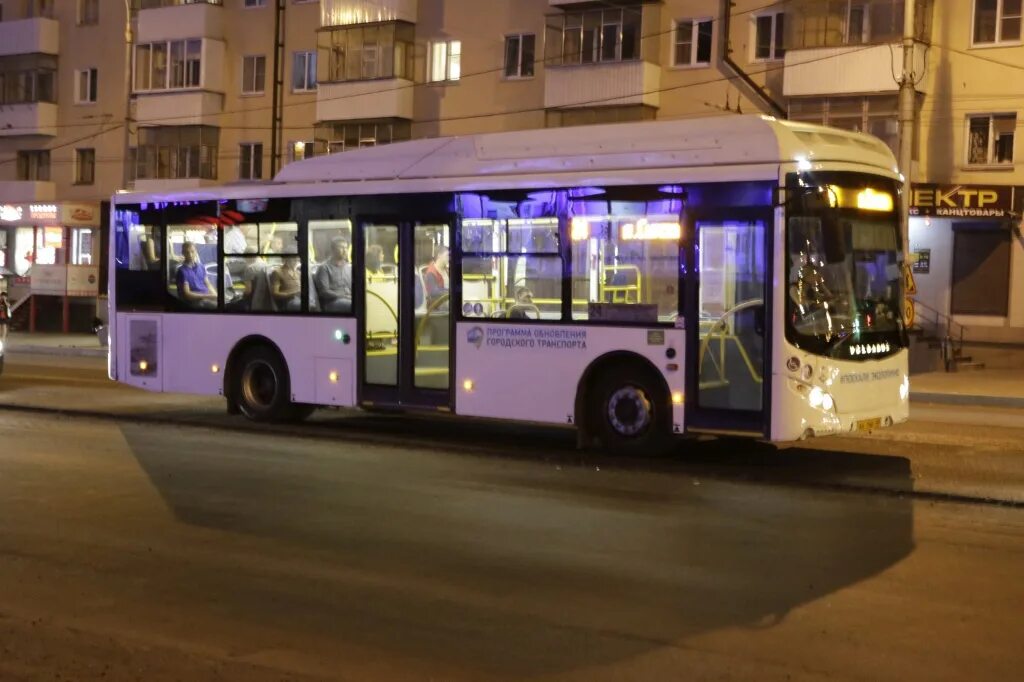 Электробус Липецк. Автобус. Липецкий автобус. Новый вид общественного транспорта в Сургуте.