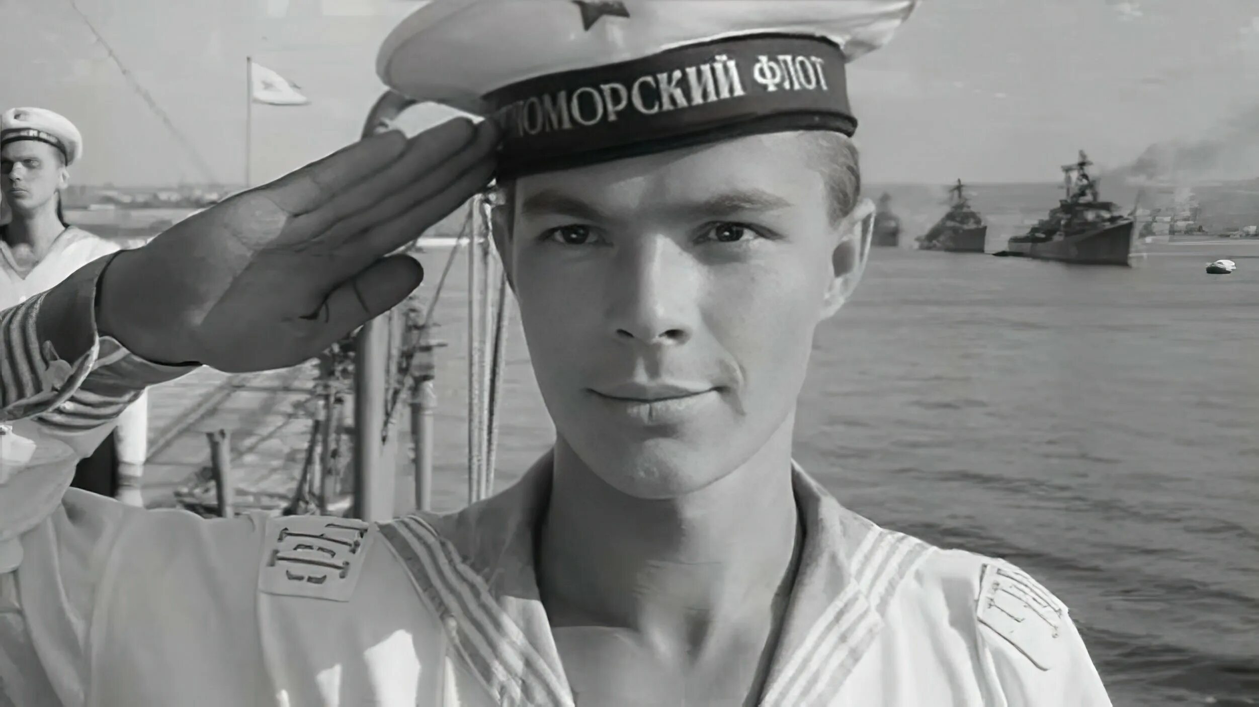 Капитан корабля, матрос боцман. Кот на море. Моряк с якорем. Лев прыгунов. Тигр моряк.