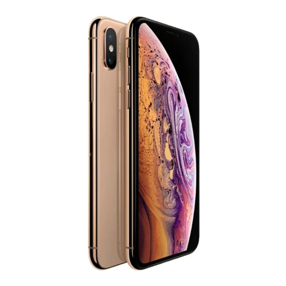 Айфон xs max 64. Айфон xs max 64. Xs max 64gb золотой. Apple xs max 64. Айфон xs max 64.