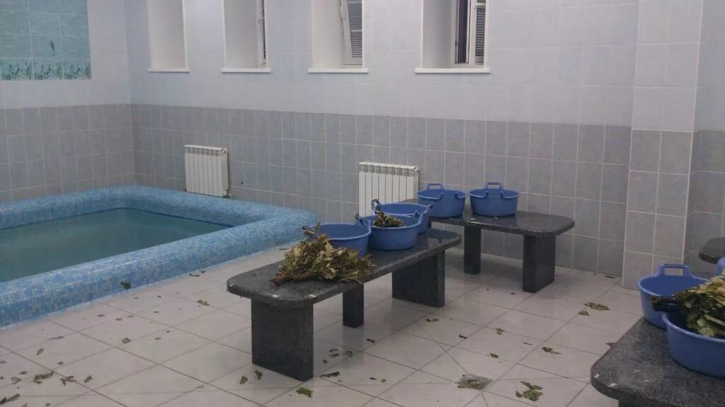 Сауна краснознаменск. Баня краснознаменск городская. Городская баня краснознаменск. Городская баня краснознаменск. Баня в краснознаменске экипаж.