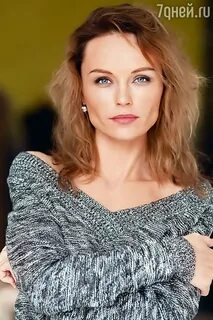 Подозерова кухня
