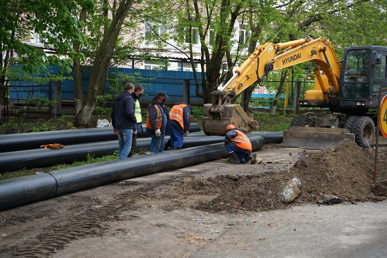 Ярославльводоканал Махалкин. Махалкин Водоканал Ярославль. Лещенко Водоканал Ярославль. Водоканал ярославль телефон