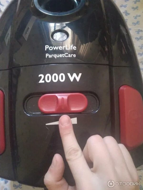 Как разобрать пылесос филипс. Пылесос philips powerlife 2000w. пылесос philips powerlife parquetcare 2000w. philips fc8454 powerlife. пылесос philips fc8454 powerlife.