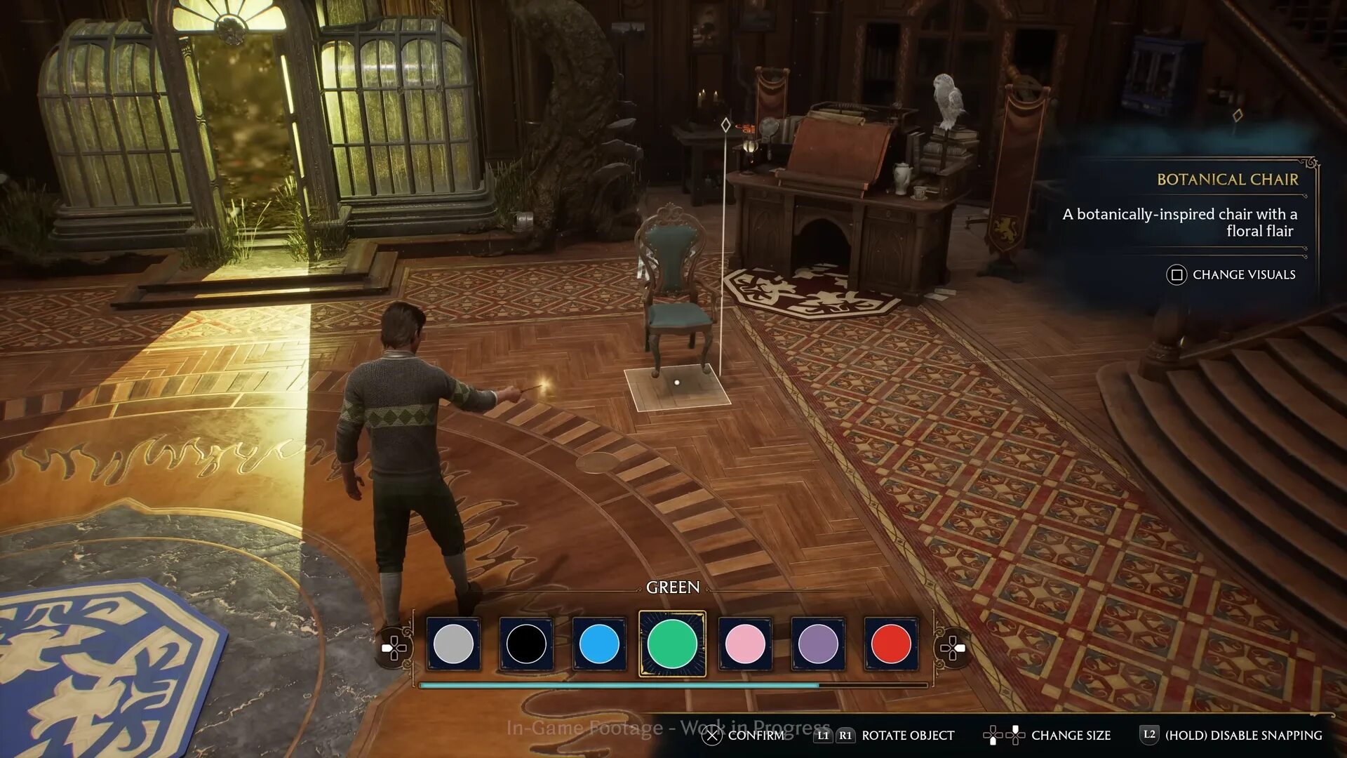 Где выручай комната в хогвартс легаси. Hogwarts legacy выручай комната на карте. Где выручай комната в хогвартс легаси. Выручай комната hogwarts legacy. Хогвартс наследие зал картографии.