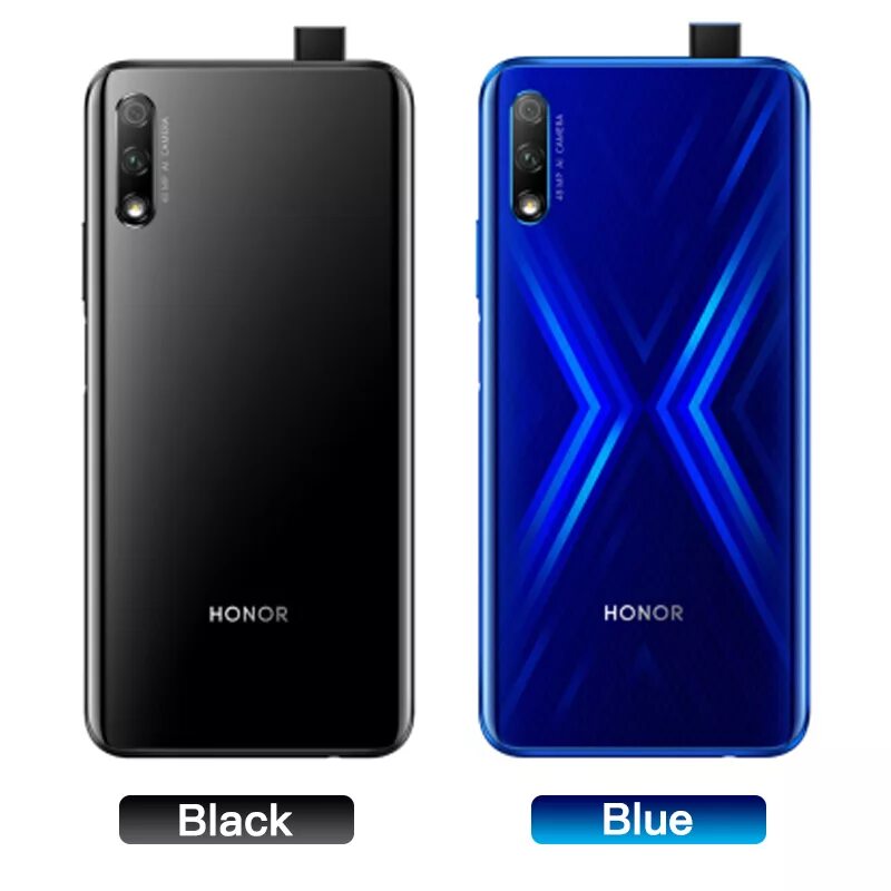 Honor 9x. Смартфон хонор 9х. Хонор 9х 128гб. Honor 9x 64gb.