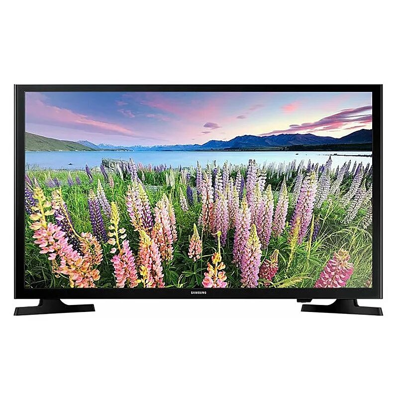 Телевизоры 40 в спб. Samsung ue32j5205ak. Samsung ue40j5100au. Samsung Smart TV 40. Самсунг 5100 телевизор 40 дюймов.