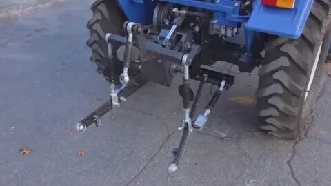 Сц 36