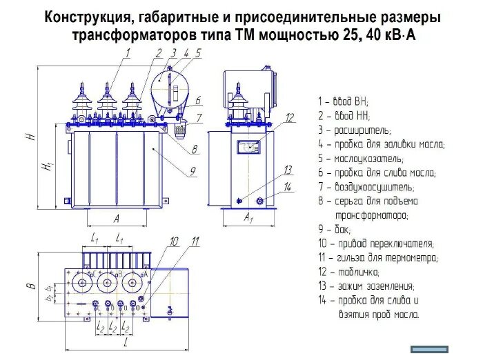 Трансформатор ТМ 3200/10/0.4 чертеж. Трансформатор ТМ -40/10/0,4кв. Трансформатор СН типа ТМ 25/10. Трансформатор ТМ-250 конструкция.