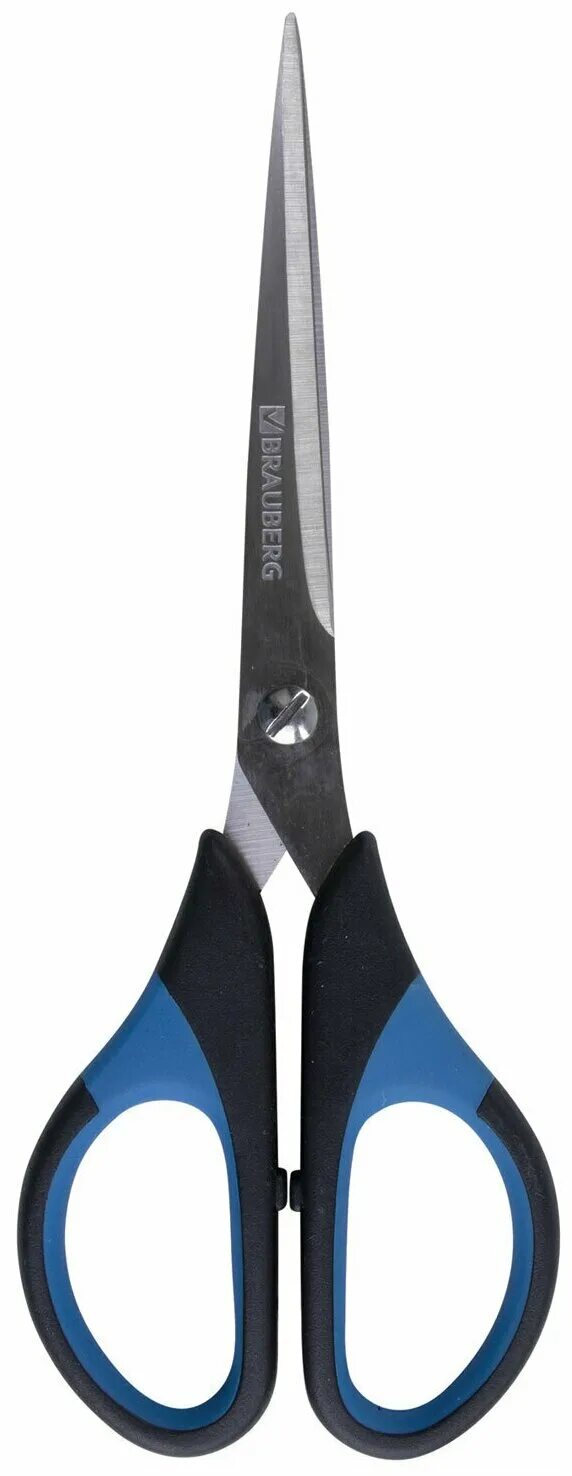 Ножницы BRAUBERG Expert 170 мм. Ножницы respect 170мм BRAUBERG/231561. Ножницы BRAUBERG Office-Expert 170mm Blue-Black 231561. Ножницы Альфа универсальные 13 см черно синие. Эксперт 170